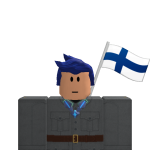 @OllieIsFinnish