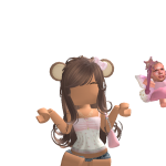 @T4YL0RSV3RS10N1