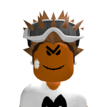 @H1SGL0CK