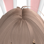 @KaiserImpxct