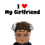 @Blacknight7133