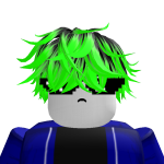 @PlatinumElitePRIME