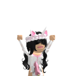@PerfectJHG