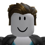 @gustakns