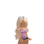 @Ad0rExLiV