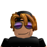 @RH_ROBLOXnoob