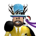@jakeymoon1234