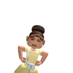 @Toasty_Arielle
