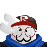 @rayrayrayrayray2022