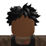@l1_stackss