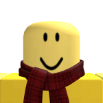 @JoeBaker51009