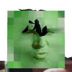 @sandcrazy994