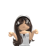 @Dandooon_2015