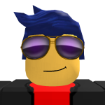 @LegitMrCheese
