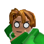 @goosefart2013