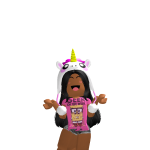 @poppin_zxriya