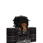 @Awesomegamergirl9ABC