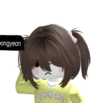 @lxhxnn
