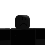 @Aaron14407