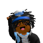 diamondking8883's avatar