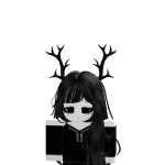 @trevosa478