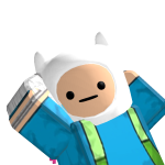 @maximobreton