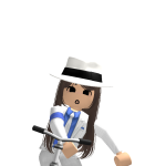 @BBbearAddy