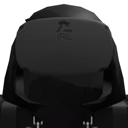 OcelotReborn