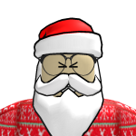 @pozzi_Bros213114