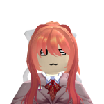 @Endermanka320