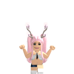 @KyOnTopp