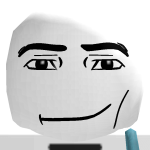 @JackzLake