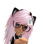 @Angelzmisery