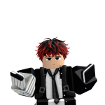 @Squidgamelover403