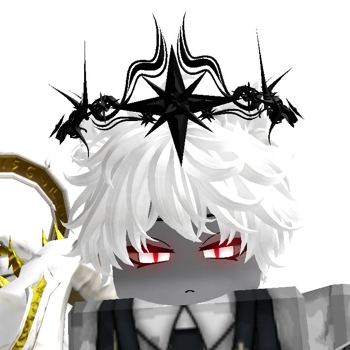Imm0rtal_0ne0