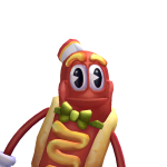 @meatloef2011