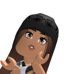 @nagi4ki