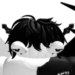 @king_season3