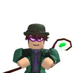 @ArtisticUnderdog