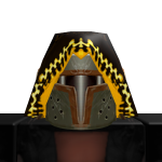 @RevanJCW