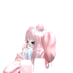 @hugobunny2026