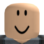 @Soniccoolguy362