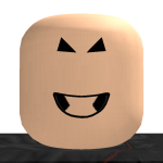 @sketchyFBGM