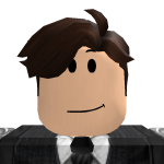 @derickpQC