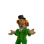 @JJGamer893