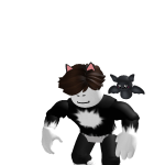 @Robloxnoobfan12B