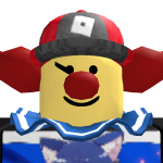 @omni4D
