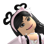 @BRK_BRL