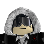 @robloxb0i2010