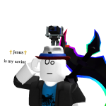 @creatorrea